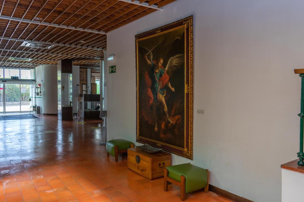Irmas Dominicanas - By Flagworld Hotel Fátima