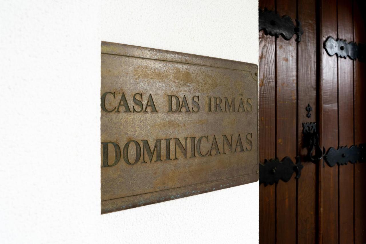 Irmas Dominicanas - By Flagworld Hotel Fatima