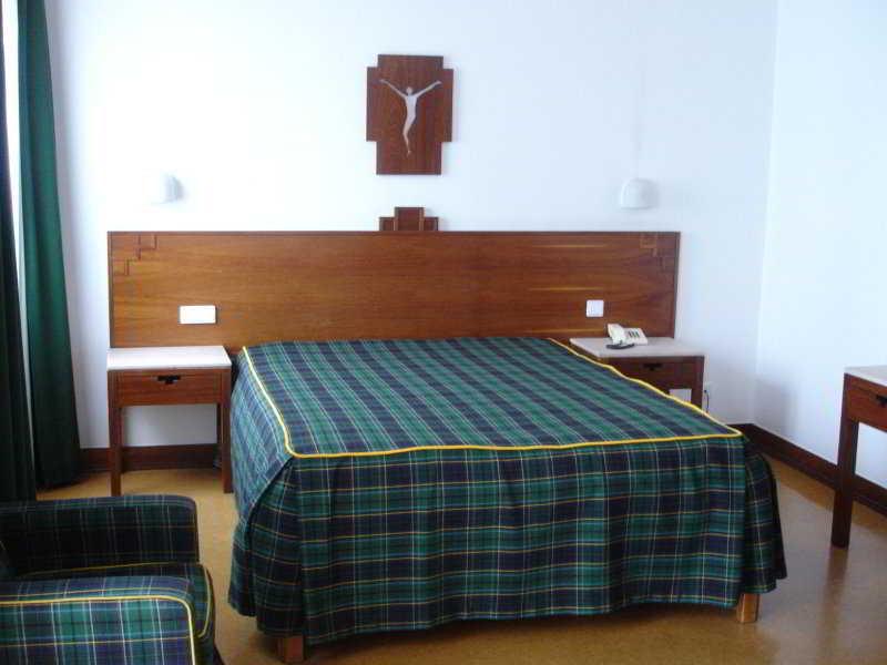 Irmas Dominicanas - By Flagworld Hotel