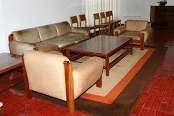 Hotel Irmas Dominicanas - By Flagworld Fatima