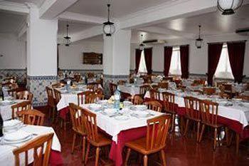 Hotel Irmas Dominicanas - By Flagworld 3*