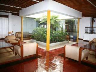 Irmas Dominicanas - By Flagworld 3* Fatima