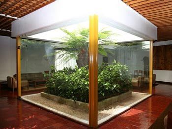 Irmas Dominicanas - By Flagworld Fátima